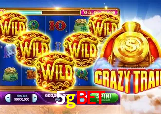 Descubra a Essência do 5gbet: Nossa História e Compromissos