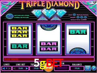 Desvendando o Mundo dos Jogos Virtuais na 5gbet