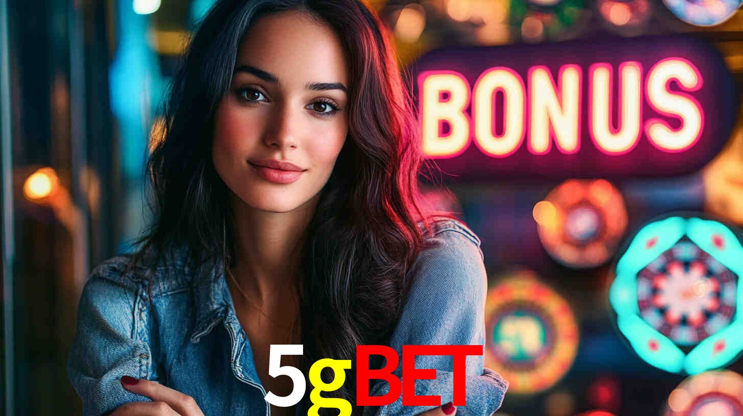 5gbet com