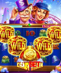 Desvendando o Mundo dos Jogos Virtuais na 5gbet