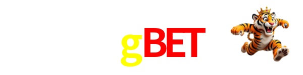 5gbet