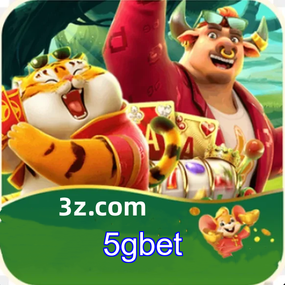 5gbet