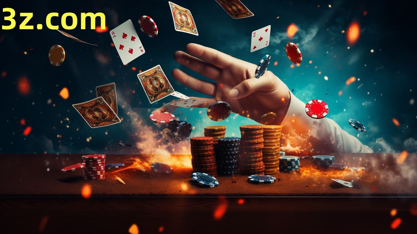 5gbet bet