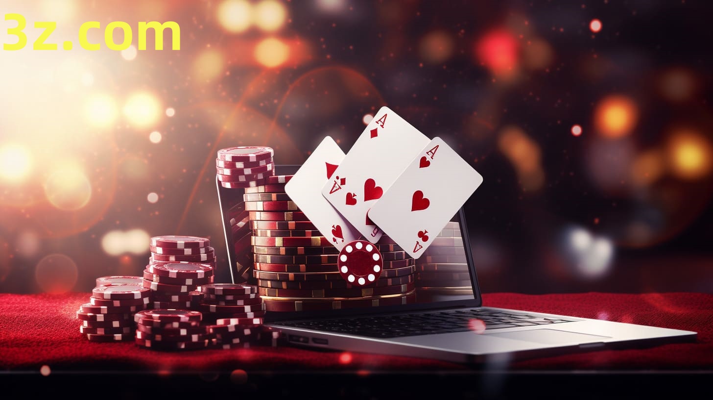 5gbet bet