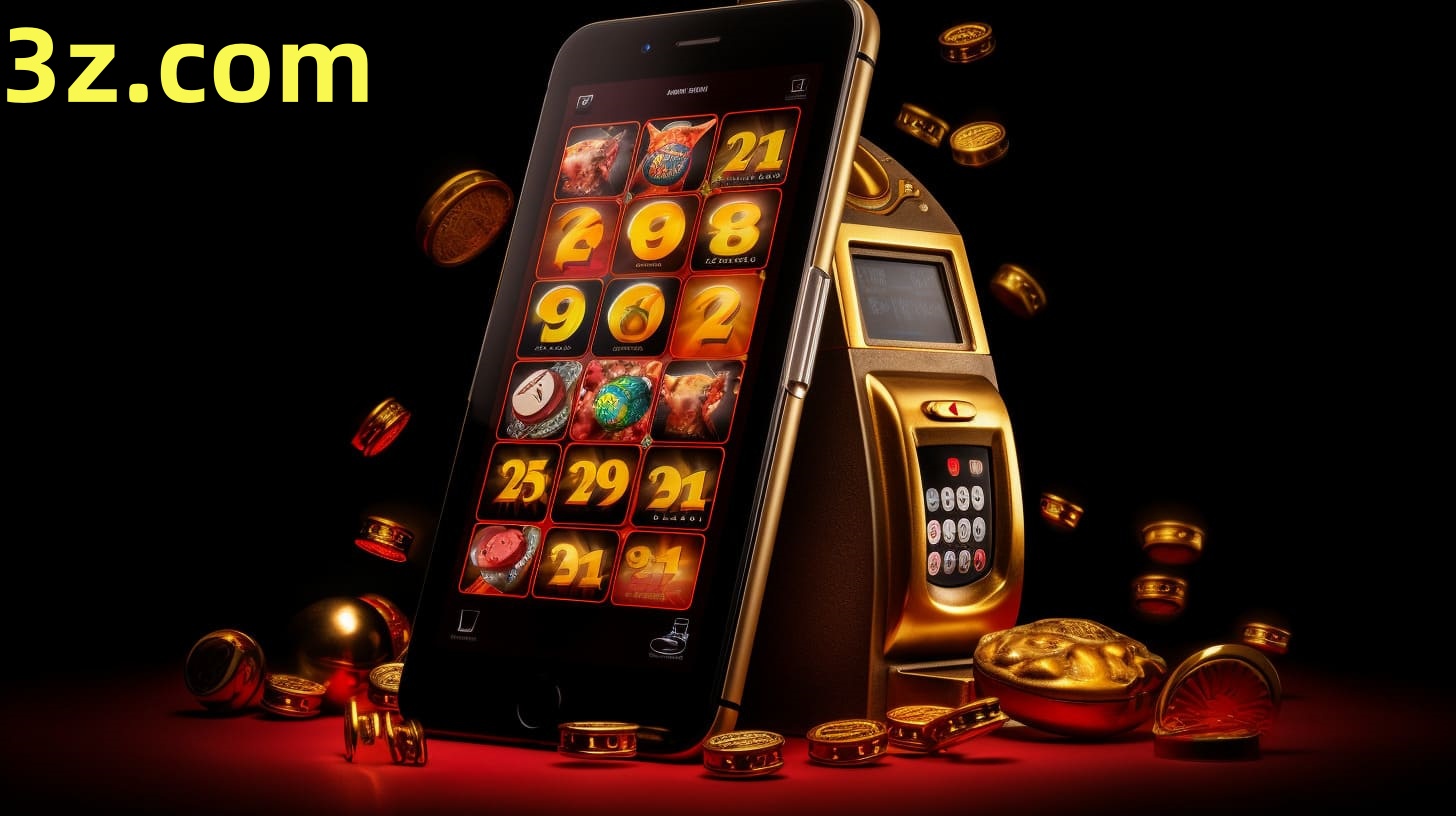 5gbet bet