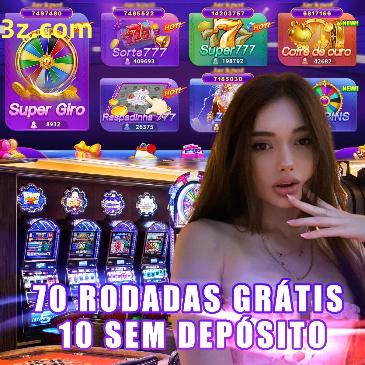 5gbet