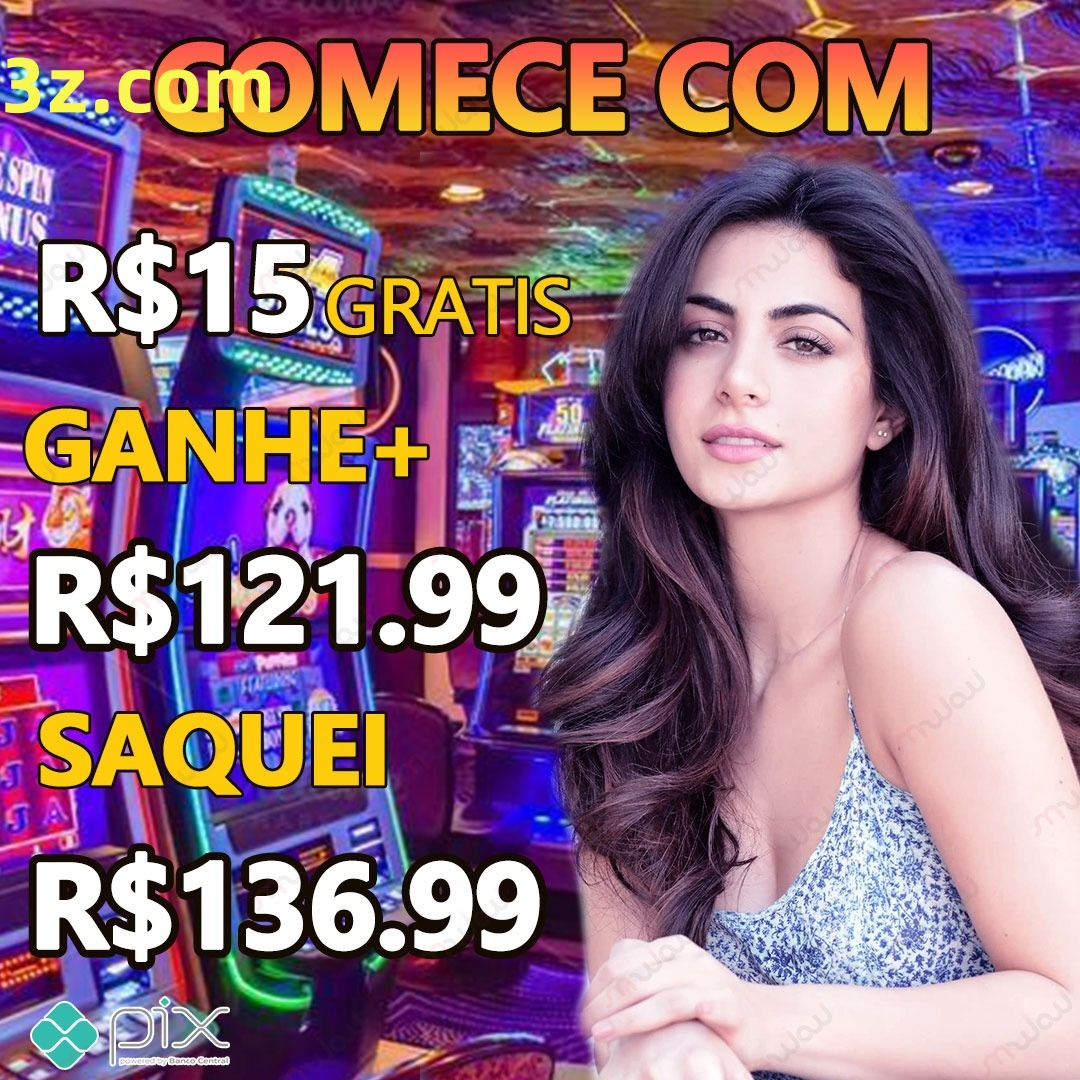 5gbet bet