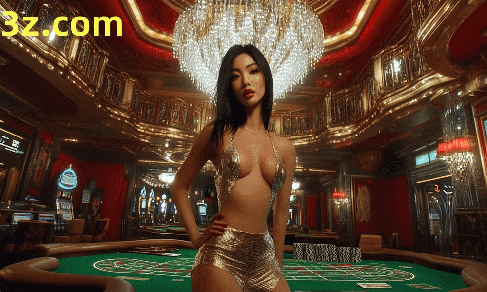 5gbet bet