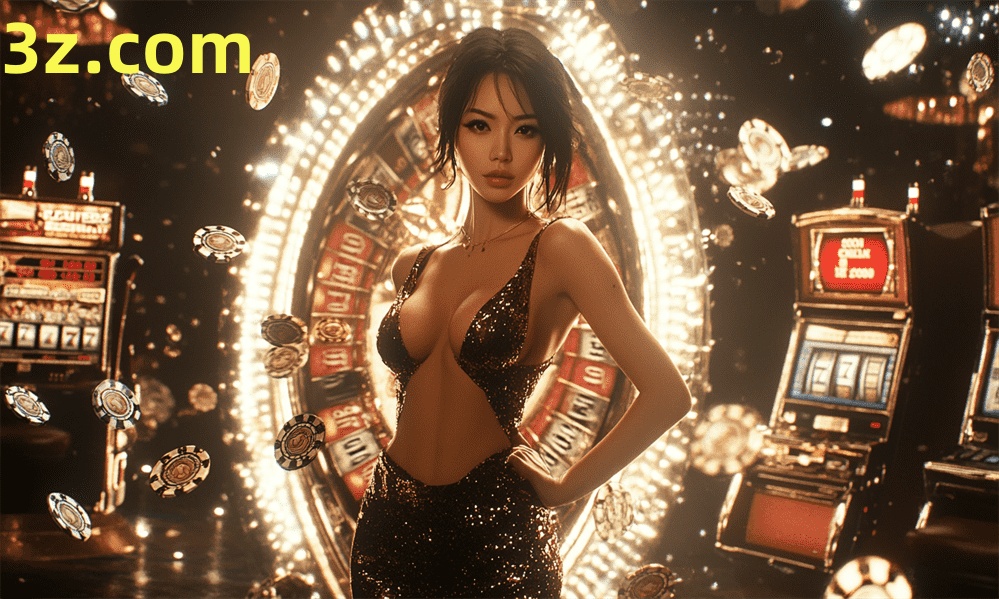 5gbet bet