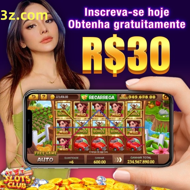 5gbet