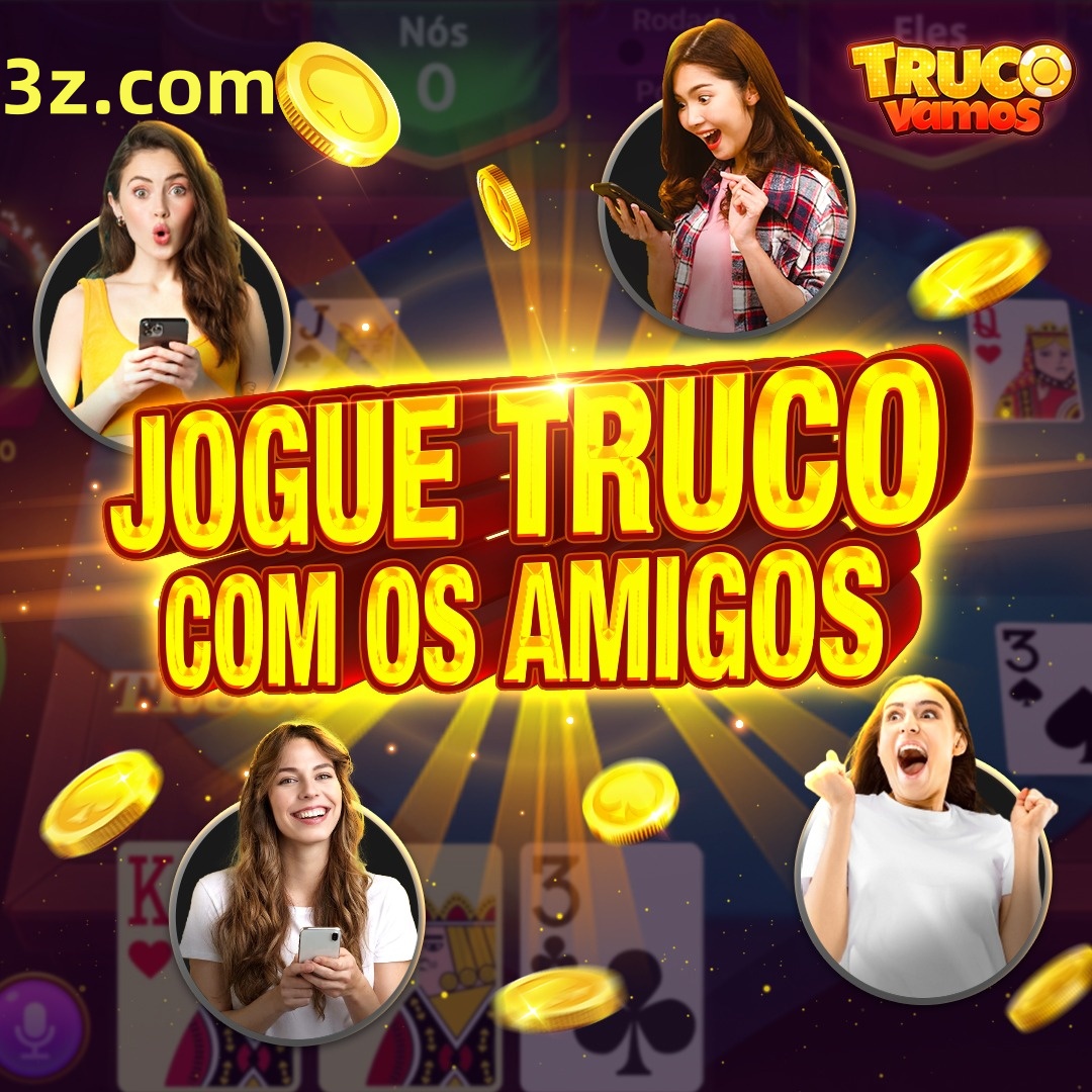 5gbet bet