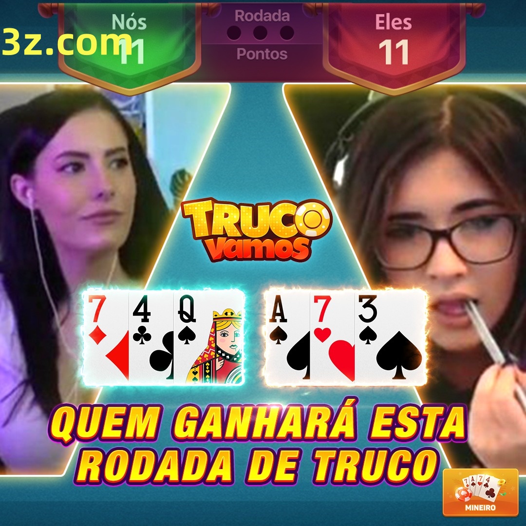 5gbet bet