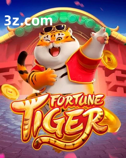 5gbet bet