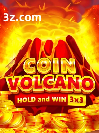 5gbet bet