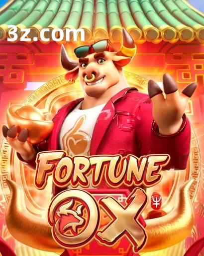 5gbet bet