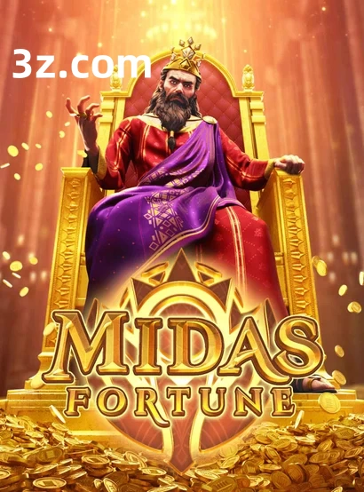 5gbet bet