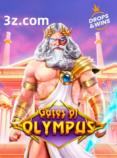 5gbet bet