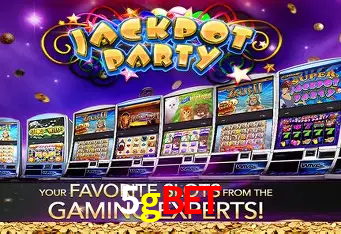 Desvendando o Mundo dos Jogos Virtuais na 5gbet