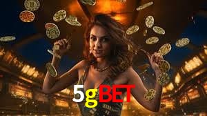 Game Providers 5gbet