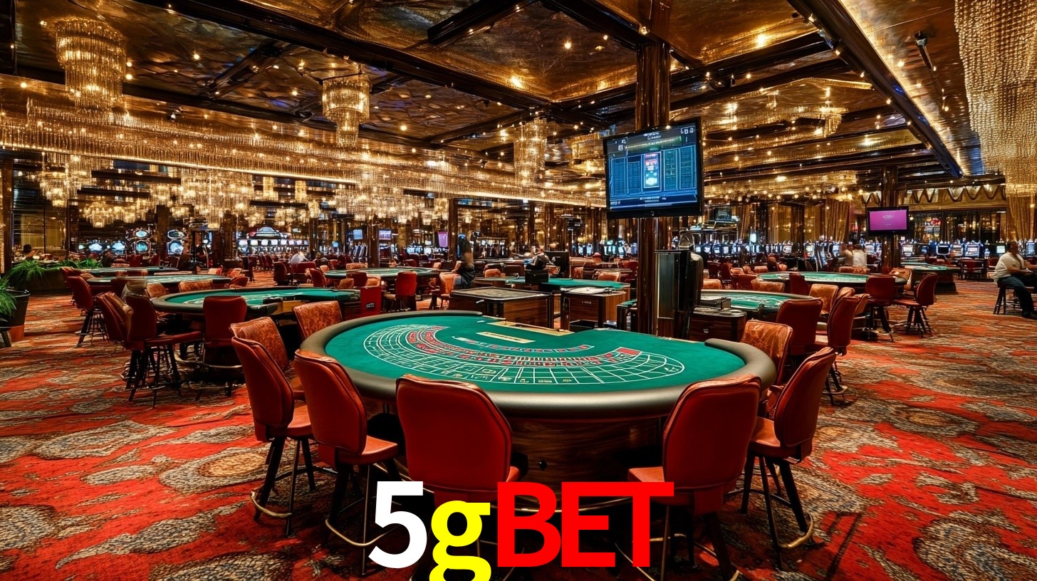 5gbet app