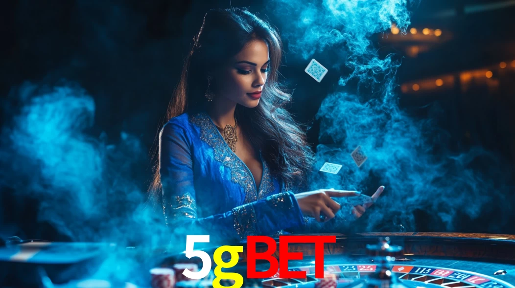 Dominando Estratégias de Jogo: Táticas para Vencer