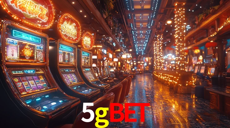 5gbet,5gbet app
