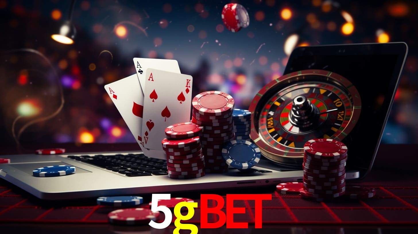 Basketball Betting 5gbet