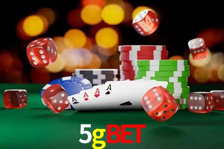 Ofertas Exclusivas 5gbet