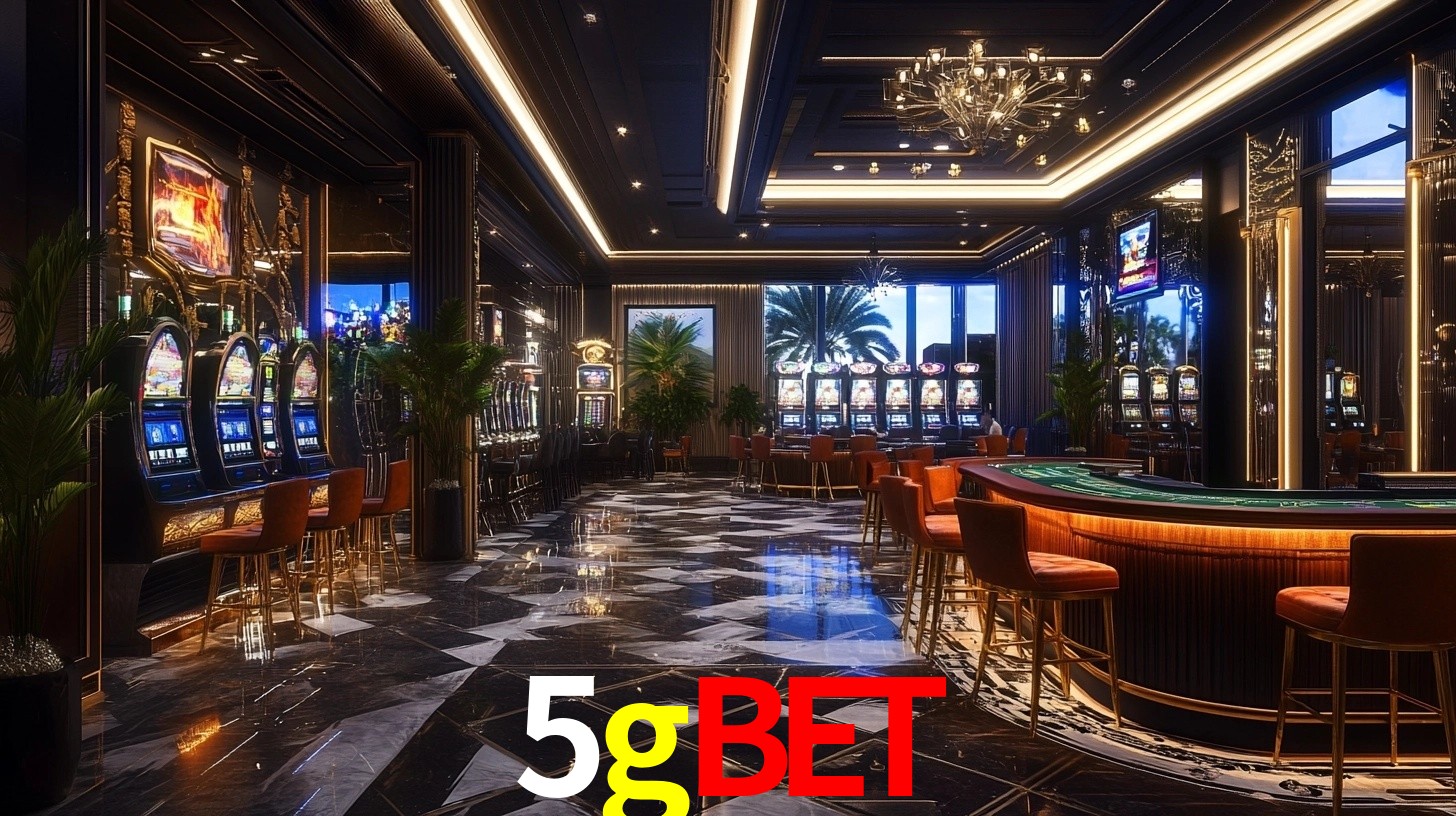Daily Bonuses 5gbet