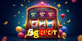 5gbet - Rápido Acesse