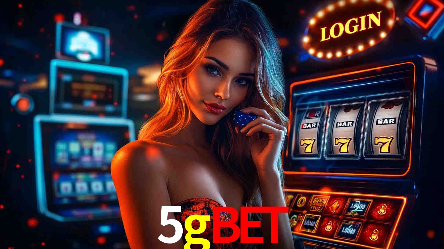 5gbet,5gbet app