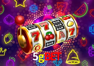 Apostas Esportivas na 5gbet: Um Guia Completo