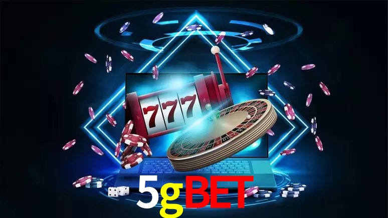 5gbet Salvador - Statistics