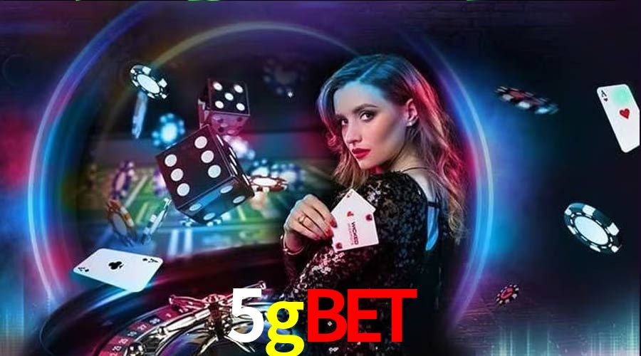 Flash Promotion 5gbet