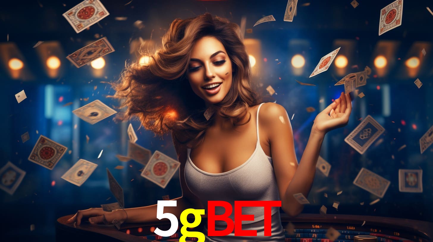 5gbet,5gbet app