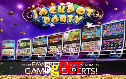 Explorando a Categoria de Eventos em Apostas na 5gbet