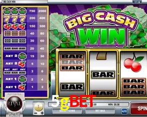 Descubra a Magia dos Jogos de Arcade no 5gbet