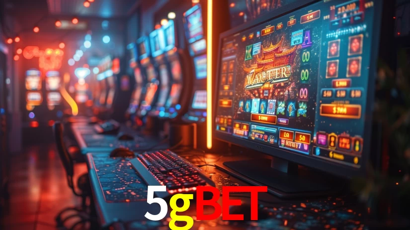 5gbet,5gbet app