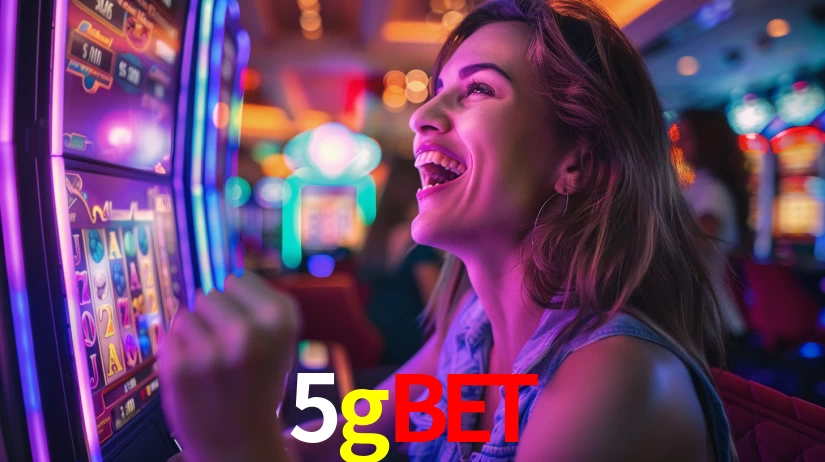 5gbet,5gbet app