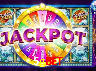 Inovações de Jogos na 5gbet: O Futuro das Experiências Interativas