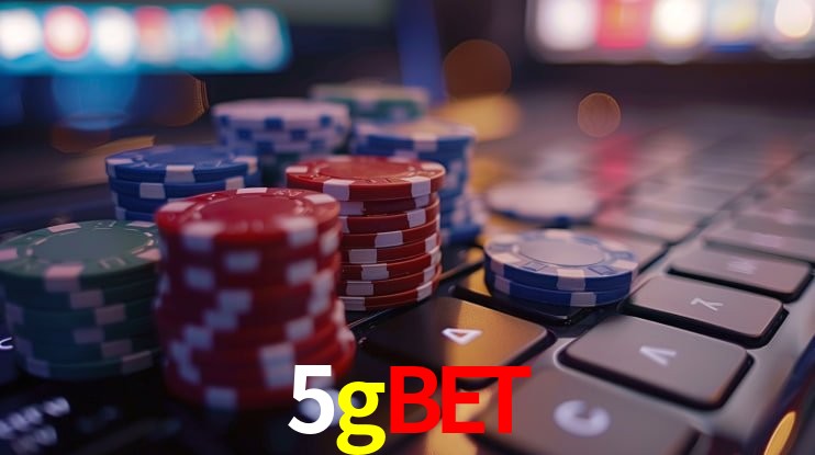 5gbet Entrar - Login Seguro Certificado