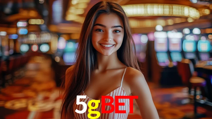 Programa VIP 5gbet