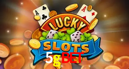 A Revolução dos Aplicativos de Jogos no 5gbet