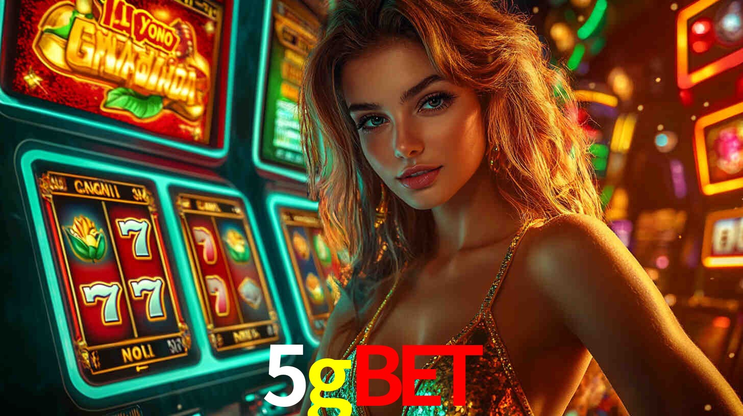 Roulette Table 5gbet