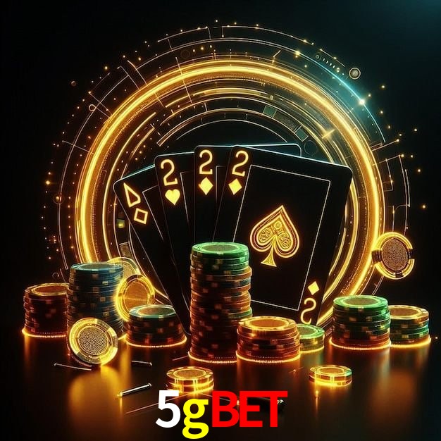 Especiais de Fim de Semana 5gbet