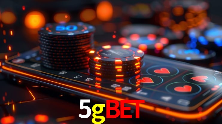 Games Directory 5gbet