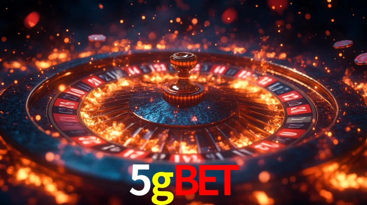 Instant EasyPaisa 5gbet