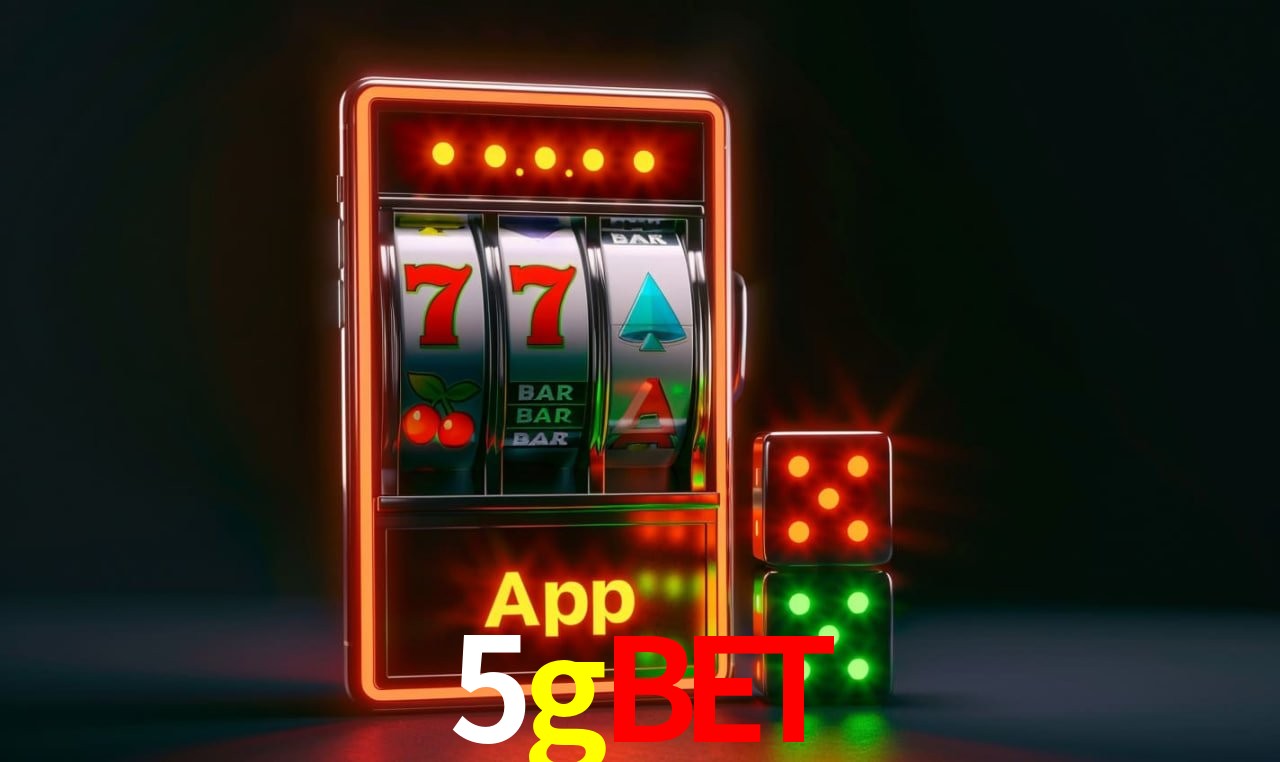 Sistemas de Segurança 5gbet