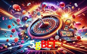 Jogos de Slot 5gbet
