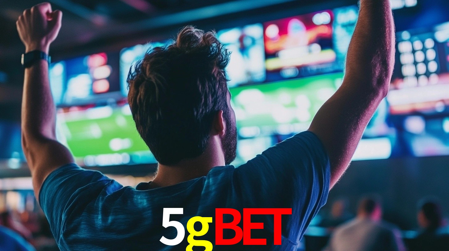 5gbet,5gbet app